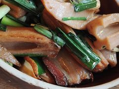 -饭江湖·江湖菜(湖广会馆店)