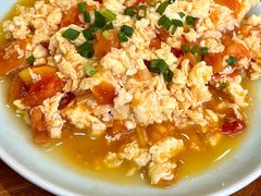 -百家鲜·杭帮菜