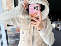 -lululemon(万象城店)