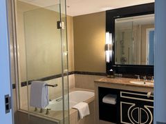 -澳门喜来登大酒店