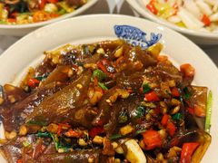 -潇湘阁(昆泰国际大厦店)