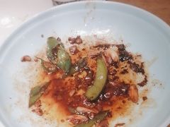 -聚鑫朋酸菜肥肠(九龙仓店)