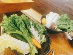 -呷哺呷哺(万达新世界店)