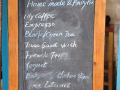 -Babycat私家御饼屋(龙头路一店)