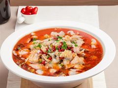 -大班家政月嫂育儿嫂(深圳NO.1店)