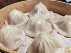 -外婆家(南开大悦城店)