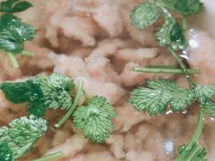 -大叔家福鼎小吃(十全街店)