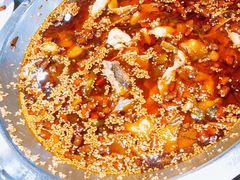 -胖子鱼·天水麻辣鱼火锅(秦州407店)