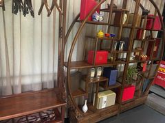 -乾园.魏庐湖景餐厅(花港店)
