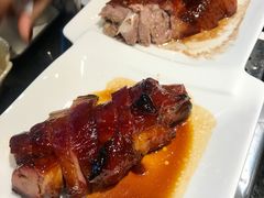 -正斗·港式粤菜(SKLP店)