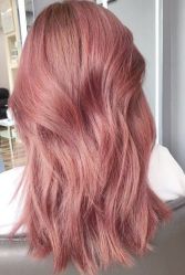 -T-Hair Salon