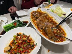 -湖锦酒楼·旗舰店(三阳总店)