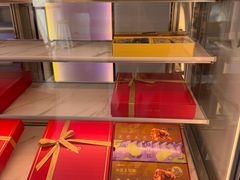 -GANSO元祖食品(诚信大道店)