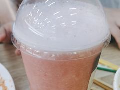 -辽宁省博物馆观众餐厅