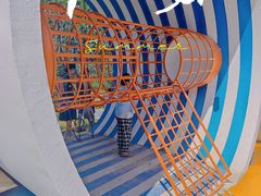-太阳宫公园