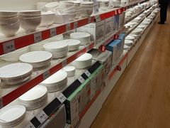-NITORI 宜得利家居(上海中山公园龙之梦店)