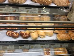 -绿叶子(春秀路店)