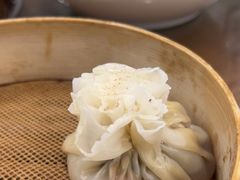 -百年认一力 太原老字号 (桥头街店)