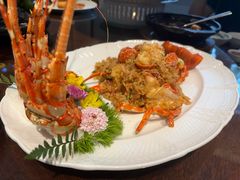 -果然居酒家 · 顺德园林私房菜