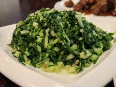 -健眺小海鲜(临海后山店)