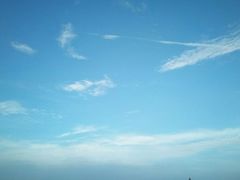 -南京金牛湖风景区