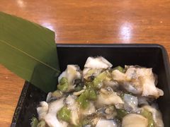 -大江户·温泉洗浴(浑南店)