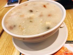 -添好运点心专门店(百老汇店)