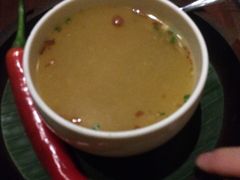 -DiAtas by Art Cafe Bumbu Bali