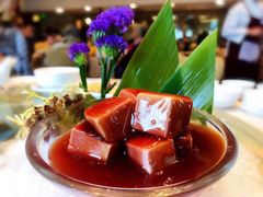 -金苑海鲜酒家(来魅力店)