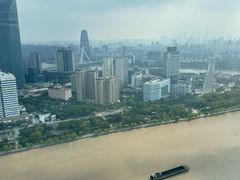 -宁波万豪酒店