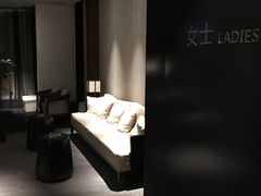 -汤沐邑温泉会馆