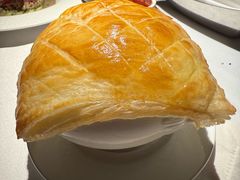 -佐度王子扒房(天鹅湖店)