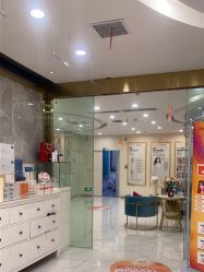 -郡艺医疗美容·微整·眼鼻吸脂