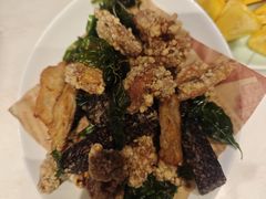 -佳思多食品料理超市(园区店)