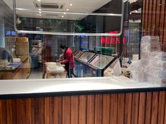 -西区老大房(愚园路店)