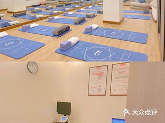 重庆最贴心月子中心，看了就想定！