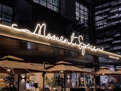 门面-慕境Moment Space·Fresh(33小镇店)
