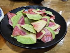 -金生隆(六铺炕店)