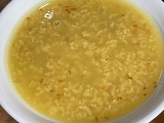 -东升灌浆包(辛庄街总店)