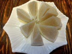 -田大厨海鲜超市(万豪店)