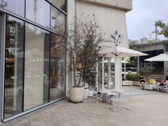 -法桐蛋糕·手作面包(万象城店)