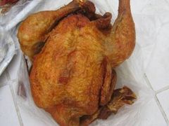 -奉食居(天津街店)