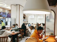 -包小笼·金牌汤包(中山路店)