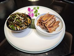 -美乐食街(小南店)