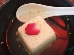 -上海老站(徐家汇店)