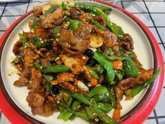 -江西老表·经典江西八大碗