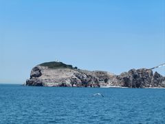 -海驴岛(荣成市)