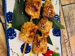 -熊藏居酒屋(kkone店)