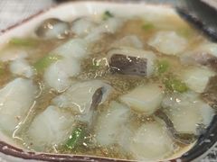 -戏作寿司(观音桥店)