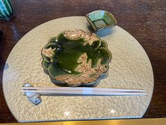 -鮨匠·割烹料理(巨鹿花园店)